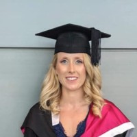 Kaye Jessop
