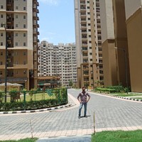 Amit Pundir