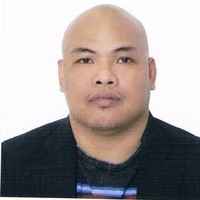 Francis Pormasdoro