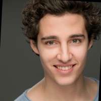 Alessandro Lubrano Lobianco
