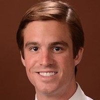 Chase Brown