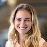 Jillian Valk, Cpa