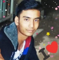 Ajay Chaubey