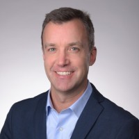 Brent Kiff