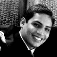 Christian Emanuel Muñoz Varón