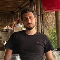 Oğuzhan Günel
