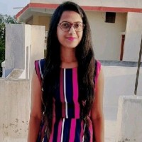 Shivani Dere