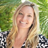 Lisa Parsons