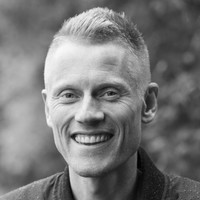 Kristian David Elgen