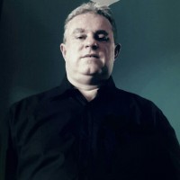 OLAVO BUENO GUIMARÃES