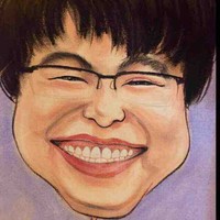 赵宇斌