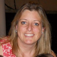 Linda Klauber-Haines