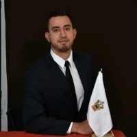 Alfonso Humberto Ramirez Figueroa