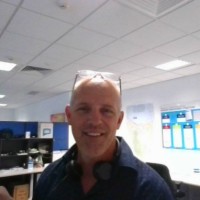 Josh Bradshaw
