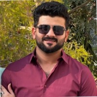 Abdul Rehman Chaudhry