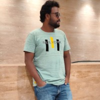 Sunny Vikas Ravula