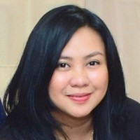 Maria Teresa de Guzman