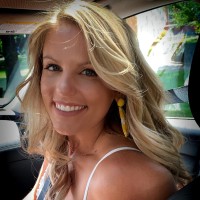 Mary Hennessy, Ma, Ccc-Slp, Clc