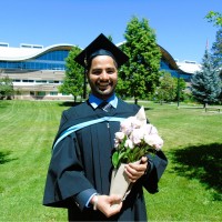 Bhaskar Sharma, B.Ed., M.A., M.Ed.
