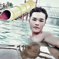孙学渊