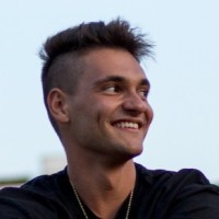 Hasan Molla