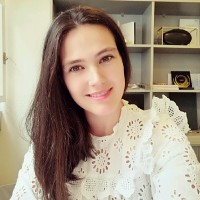 Laura Moreno Aldekoa