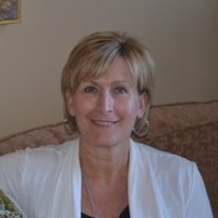 Enid Fraser