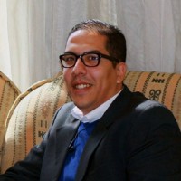 Karem Yossef