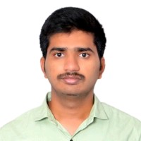 Vijay Pantam