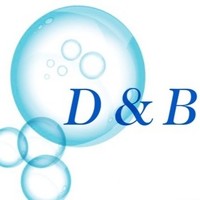 D and B CLEANING SERVICES