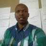 Bongani Morgan