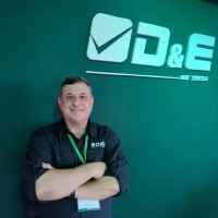 Guillermo Pablo Folino