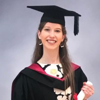 Grace Bartholomew