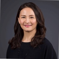 Gladys Lo