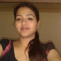 Sapurti Kaushal