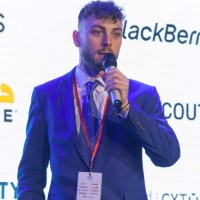 Nicolò Rossi 👁️🗨️