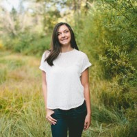 Jenna Tobin