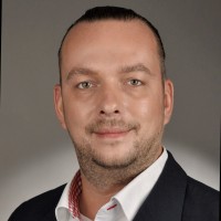 Patric Noack