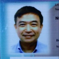 Ben Ng