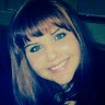 Samantha Bankston