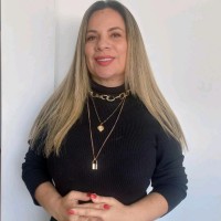 María Cristina Navarrete Parrado