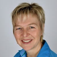 Simone Bechtold
