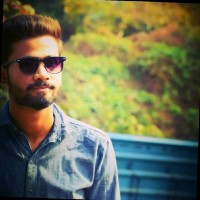 Arpit Singh Chhabra
