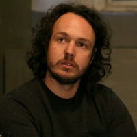 Jérémy Fauchoux