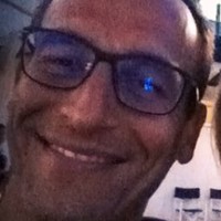 Giovanni Franchini