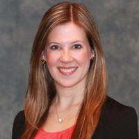 Erin Gleason