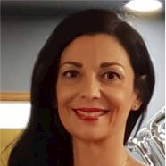 Jessika Catellani