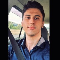 Gabriel Somini dos Reis