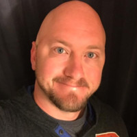 Shane Artrup