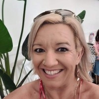 Renee Magill